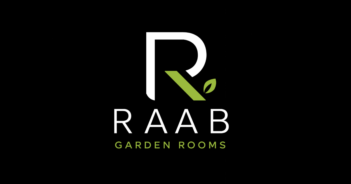 Raab Garden Rooms - Under Construction